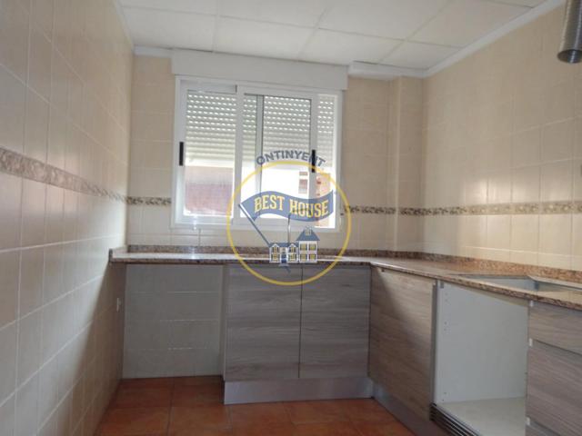 FANTASTICO PISO DUPLEX EN VENTA AGULLENT photo 0