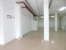 GRAN LOCAL EN ONTINYENT photo 0