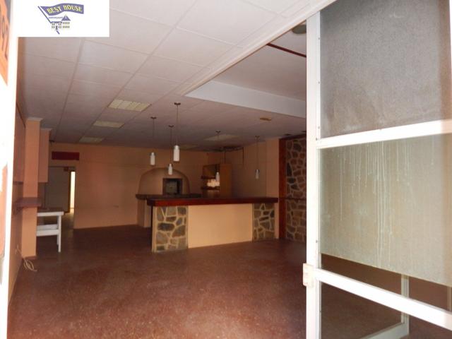 LOCAL COMERCIAL EN ONTINYENT!!! photo 0