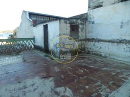 EDIFICIO EN ONTINYENT IDEAL PARA HACER VIVIENDAS photo 0