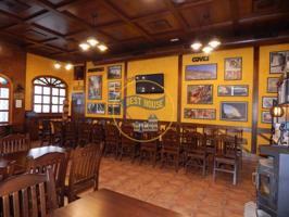 OPORTUNIDAD RESTAURANTE MÁS CINE EN VENTA EN BOCAIRENT photo 0