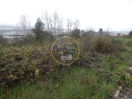 PARCELA INDUSTRIAL EN BOCAIRENT photo 0