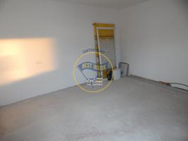 PISO PARA ACABAR A TU GUSTO EN AIELO DE MALFERIT photo 0