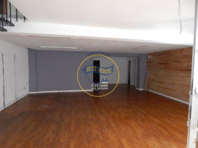 AMPLIO LOCAL COMERCIAL EN ONTINYENT photo 0