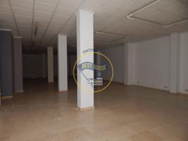 OPORTUNIDAD LOCAL COMERCIAL EN ALQUILER EN ONTINYENT photo 0