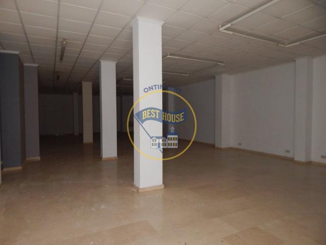 OPORTUNIDAD LOCAL COMERCIAL EN ALQUILER EN ONTINYENT photo 0