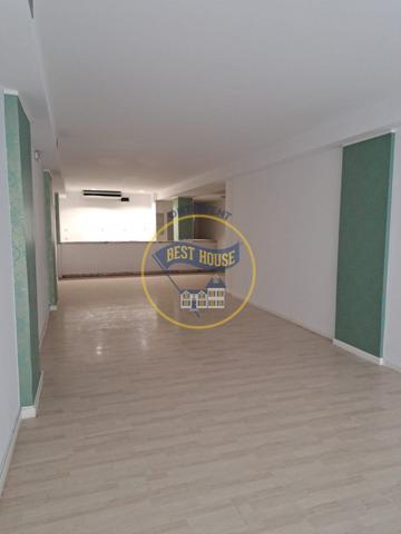 LOCAL COMERCIAL EN ALQUILER (ONTINYENT) photo 0