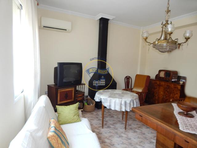 OPORTUNIDAD: GRAN CASA EN EL PALOMAR (VALENCIA) CERCA DE ALBAIDA Y DE ONTINYENT photo 0