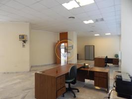 Nave Industrial En alquiler en Santa Ana, Ontinyent photo 0