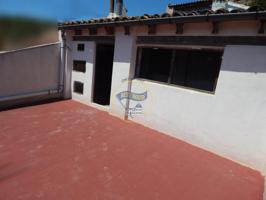 CASA DE GRAN TAMAÑO EN COCENTAINA. TERRAZA CON VISTAS PANORÁMICAS. photo 0