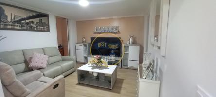 OPORTUNIDAD BONITA CASA REFORMADA EN MONTESA (VALENCIA) photo 0