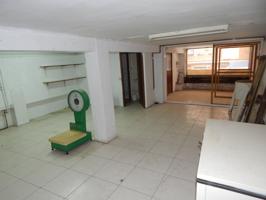 LOCAL PLANTA BAJA EN ALQUILER EN ONTINYENT photo 0