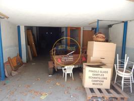 LOCAL PLANTA BAJA EN ALQUILER EN OLLERIA photo 0