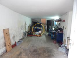 OPORTUNIDAD ECONOMICA CASA DE CAMPO PARA REFORMAR EN ONTINYENT photo 0