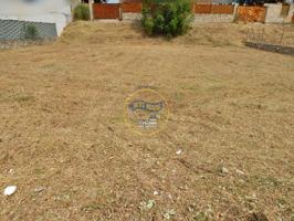 PARCELA URBANIZABLE, ONTINYENT. photo 0