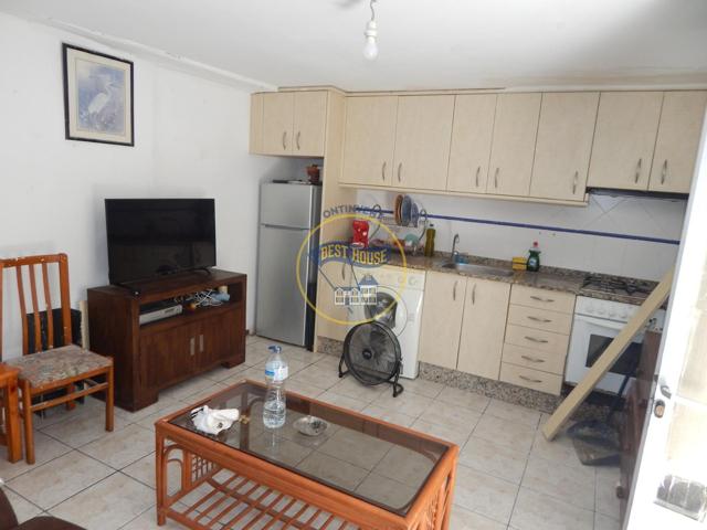 Acogedora Casa de Pueblo en Ontinyent. photo 0