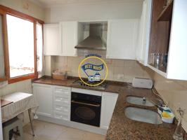 OPORTUNIDAD CASA AMPLIA EN ONTINYENT photo 0