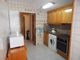 Oportunidad de piso céntrico en Ontinyent!!! photo 0