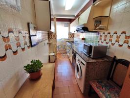 OPORTUNIDAD PISO LUMINOSO CON ASCENSOR EN ONTINYENT photo 0