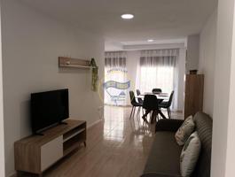 Acogedor Piso en Alquiler en Cocentaina (Alicante) photo 0