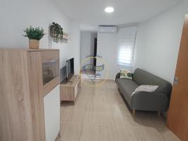Acogedor Piso en Alquiler en Cocentaina (Alicante) photo 0
