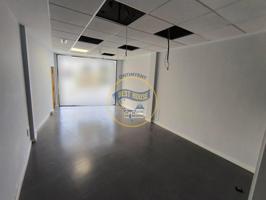 AMPLIO LOCAL COMERCIAL EN ONTINYENT photo 0