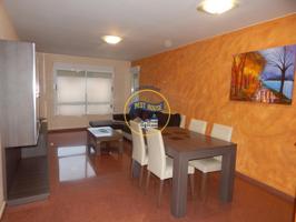 OPORTUNIDAD PISO CON GARAJE Y TRASTERO EN ALBAIDA (VALENCIA) photo 0