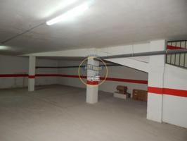 OPORTUNIDAD EXCLUSIVO PISO, PLANTA BAJA Y SOTANO APARCAMIENTO EN COCENTAINA photo 0