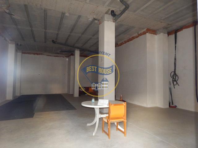 Oportunidad Local en alquiler en Ontinyent photo 0