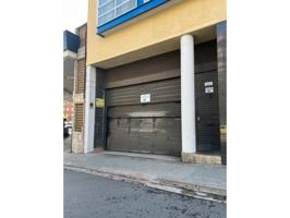 PLAÇA DE LLOGUER DE MOTO. photo 0