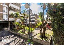 PIS VENDA 105m2. AL CENTRE DE SABADELL. photo 0