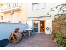CASA EN PEREFECTE ESTAT A LA CREU ALTA. photo 0