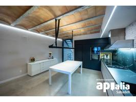 CASA IMPECABLE 3HAB. AMB PISCINA I PATI AL BARRI DE GRACIA. photo 0