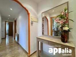 PIS VENDA 3HAB. A LA CREU DE BARBERA. photo 0