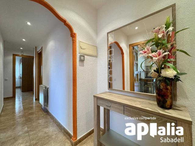 PIS VENDA 3HAB. A LA CREU DE BARBERA. photo 0