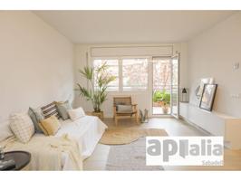 PIS VENDA 4HAB. TOTALMENT REFORMAT A CASTELLAR DEL VALLES. photo 0