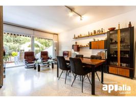 CASA VENDA MOLT BON ESTAT 5 HAB. A LA CREU ALTA. photo 0