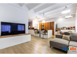 CASA VENDA 300m2. + GARATGE AL CENTRE DE SABADELL. photo 0