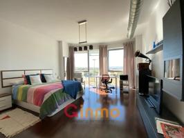 Loft En venta en Calle Thomas Edison, 4, Rivas Futura, Rivas-Vaciamadrid photo 0