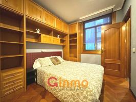 Loft En alquiler en Calle Del Arenal, Centro, Madrid photo 0