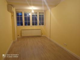 Piso En venta en Paseo De La Dirección, 95, Tetuán, Madrid photo 0