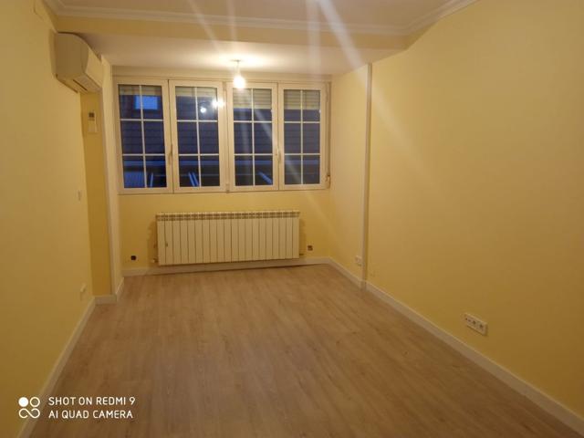 Piso En venta en Paseo De La Dirección, 95, Tetuán, Madrid photo 0