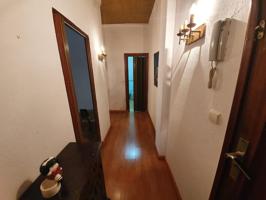 Piso En venta en Calle De Las Minas, Centro, Madrid photo 0