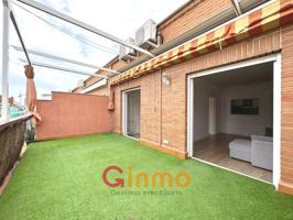  Ático En alquiler en Cl Hermosilla, 75, Barrio De Salamanca, Madrid photo 0