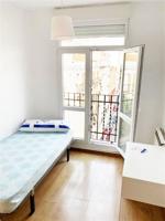 Piso En venta en Calle De Andrés Mellado, 41, Chamberí, Madrid photo 0
