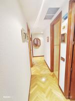 Piso En venta en Puente De Vallecas, Madrid photo 0
