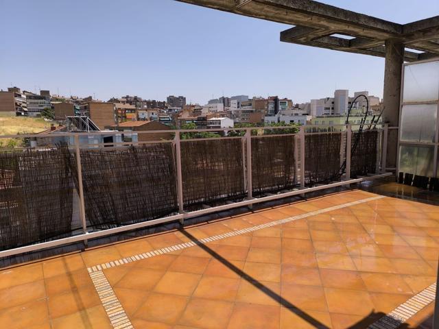 Piso En alquiler en De Sierra Toledana, Puente De Vallecas, Madrid photo 0