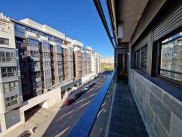 Piso En alquiler en Camino De Santiago, 45, Fuencarral, Madrid photo 0