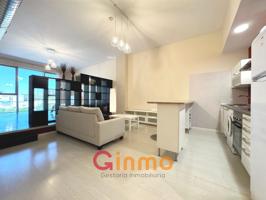 Loft En alquiler en Calle Thomas Edison, Rivas Futura, Rivas-Vaciamadrid photo 0