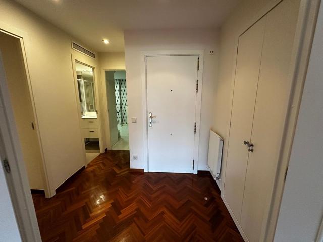 Piso En alquiler en De Valle De La Fuenfría, Fuencarral, Madrid photo 0